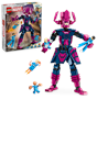 LEGO® | Marvel Fantastic Four vs. Galactus Figure 76316