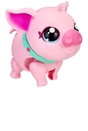 Little Live Pets My Pet Pig Piggly 