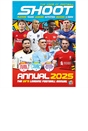 Shoot Official Annual 2025