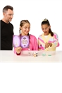 Magic Mixies Potions Magic Potions Kit