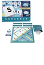 Scrabble Classic Refresh Word Game