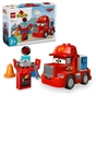 LEGO® DUPLO® | Disney and Pixar’s Cars Mack at the Race 10417