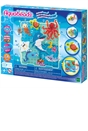 Aquabeads Ocean Splash Scene Set