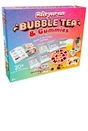 Make Your Own Bubble Tea & Gummies Edible Kit