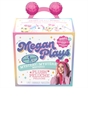 MeganPlays Plush Toy Assortment