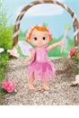 BABY born Storybook Fairy Rose 18cm