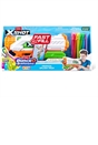 X-Shot Bunch O Balloons Tropical Splash Pack by ZURU