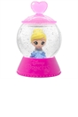Sparkle Dome Surprise - Disney Princess 