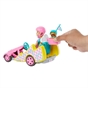 Barbie And Stacie To The Rescue Go Kart Set