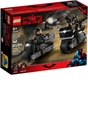 Lego 76179 Batman™ & Selina Kyle™ Motorcycle Pursuit