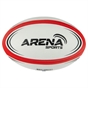 Arena Sports Size 3 Rugby Ball