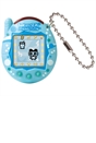 Tamagotchi Connection Bubbles