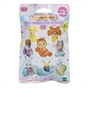 Sylvanian Families Baby Seashore Friends Blind Bag - Assortment 