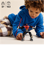 LEGO® Star Wars: The Clone Wars™ Darth Maul™ 75411