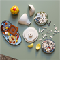 LEGO Ideas Disney Pixar Luxo Jr. Building Set 21357