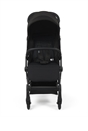 Zummi Explorer Compact Stroller