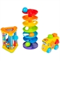 3 IN 1 ACTIVITY SET