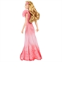 Wicked 30cm Singing Glinda Fashion Doll