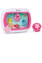 Baby Einstein Sea Dreams Aquarium Soother Pink