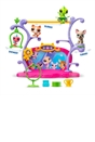 Littlest Pet Shop Got Talent