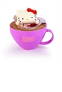 Hello Kitty Cappucino Assortment