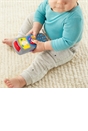 Fisher-Price Laugh & Learn Remote Baby Musical Toy