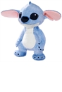 Disney Plush Stitch 60cm