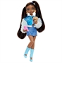 Barbie Dream Besties - Barbie Brooklyn Doll and Accessories