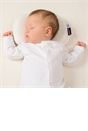 Clevafoam Infant Pillow 