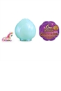 Unicorn Academy Baby Unicorn Figure Assortment