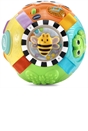 VTech Animal Discoveries Ball