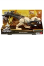 Jurassic World Gigantic Bistaheiversor Dinosaur Toy Figure with Sound