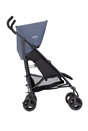 Graco EZLite Stroller - Stormy