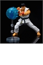 Street Fighter Ryu 15cm Action Figure