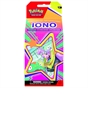 Pokémon Trading Card Game (TCG): Iono Premium Tournament Collection