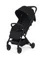 Zummi Explorer Compact Stroller