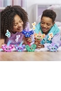 Furby Furblets Interactive Toy Assortment