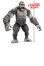 Primal Clash Big Boss Gorilla