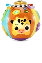 VTech Animal Discoveries Ball