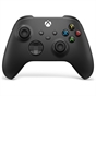 Xbox Series S - 1TB Carbon Black Console