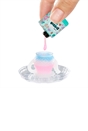 MGA's Miniverse: Make It Mini Lifestyle Series 2 Capsule Assortment