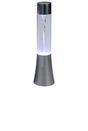 LED Twister Lamp