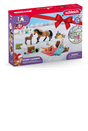 Schleich Advent Calendar