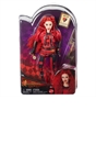 Disney Descendants 4: The Rise of Red Red Fashion Doll