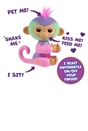 Fingerlings Magic Moods Monkey