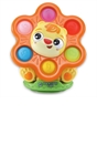 LeapFrog Pop & Count Lion