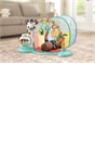 6-in-1 Move & Grow Activity Tunnel