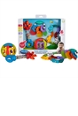 Playgro Twist and Chew Activity Pack