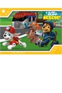 Ravensburger Paw Patrol 4 in a Box (12, 16, 20, 24 Piece) Jigsaw Puzzles