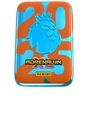 Premier League 2025 Adrenalyn XL Official Trading Cards Pocket Tin